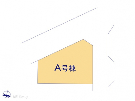 �@�}�ʂƈقȂ�ꍇ�͌�����D��