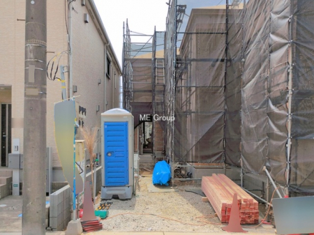 ���n�O�ώʐ^�@-