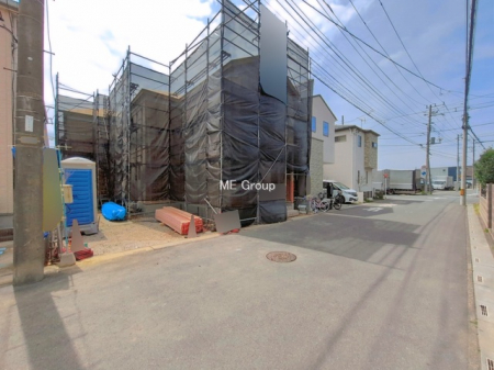 ���n�O�ώʐ^�@-