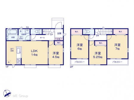 �@�}�ʂƈقȂ�ꍇ�͌�����D��