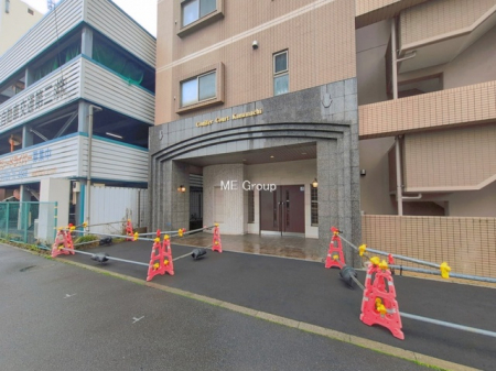 �G���g�����X�@-