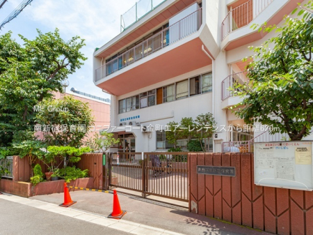 ���ӊ��@�c�t���E�ۈ牀 620m ��V�h�ۈ牀