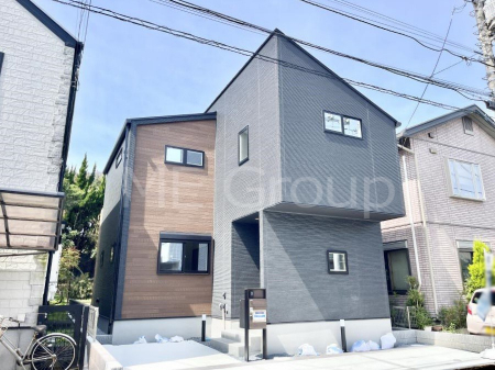 ���n�O�ώʐ^�@3LDK�{���[�X�y�[�X�[���I���K�ł�Ƃ肠�鐶�����y���߂܂��B