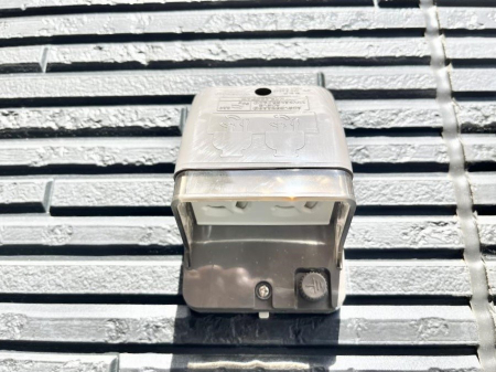 ���̑��@�֗��ȊO�R���Z���g�B