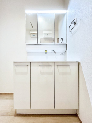 ���ʑ�E���ʏ��@�傫�����₷���O�ʋ��Ő�����������ʑ�́A�g�����Ȃ݃`�F�b�N�┧�̂������ɂ������߂ł��B 