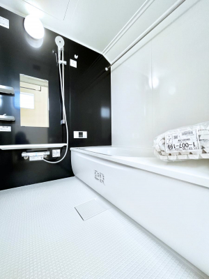 �����@����̔�����₷��؂ȃo�X�^�C���B�������Ƃ����C���y����Ŕ����Ƃ肽���ł��ˁI  