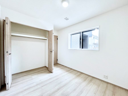 �Q���@���[���[�����Ă���̂ŋ��Z�X�y�[�X���L�X�g���܂�  