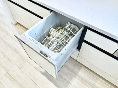 ���̑����ρ@�ʓ|�Ȃ��ЂÂ��͐H��@�ɂ��C���I�Ǝ��̕��S�������āA���Ԃɂ��C�����ɂ���Ƃ肪�ł��܂��B