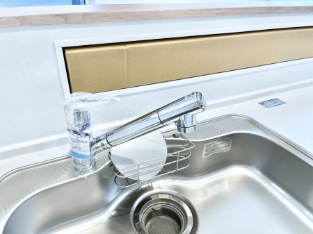 ���̑����ρ@���ł������Ȃ��������������B��̐����Ő������Ə򐅂��g�������B