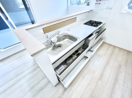 ���̑����ρ@�J�X���[�Y�ȃX���C�h���[�B�������u���ɕ֗��ȃj�b�`�t���B  