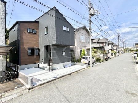 ���n�O�ώʐ^�@���X�����I�I ��������n�܂�V�����������������܂��I 