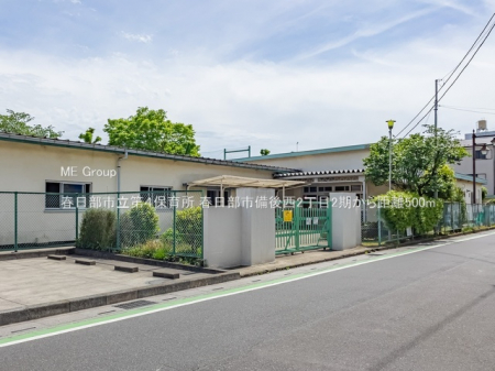 ���ӊ��@�c�t���E�ۈ牀 500m �t�����s����S�ۈ珊