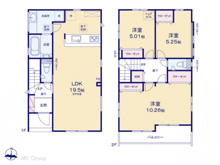 �@�}�ʂƈقȂ�ꍇ�͌�����D��