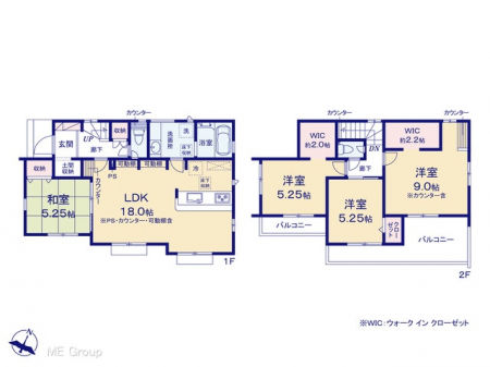 �@�}�ʂƈقȂ�ꍇ�͌�����D��