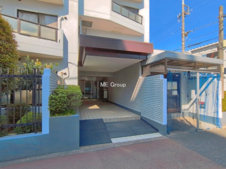 �G���g�����X�@-