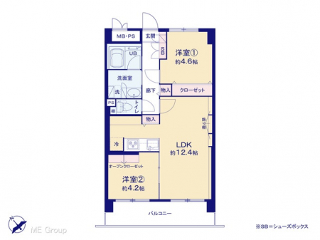 �@�}�ʂƈقȂ�ꍇ�͌�����D��