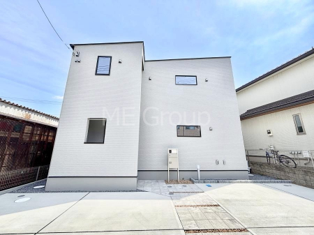 ���n�O�ώʐ^�@�V���v���ŗ��������̂��錚���͏Z�ނ����̌��ŃI���W�i���Ȃ��̂ɂȂ��Ă����܂��B 