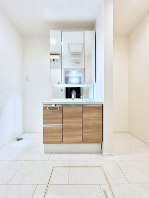 ���ʑ�E���ʏ��@�傫�����₷���O�ʋ��Ő�����������ʑ�́A�g�����Ȃ݃`�F�b�N�┧�̂������ɂ������߂ł��B 