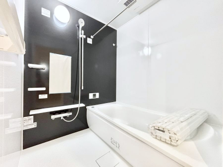 �����@�������������͋C�ł�����肨��������������o�X���[��