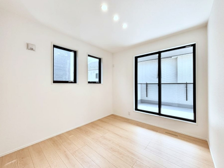 �Q���@�Q�ʍ̌��Ȃ̂ŁA���邭���ʂ����ǂ��S�n�ǂ�����������܂��B