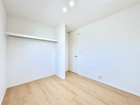 �q�������@����m���̏o�����ꂪ�X���[�Y�ȃI�[�v���N���[�[�b�g�t���̂�����