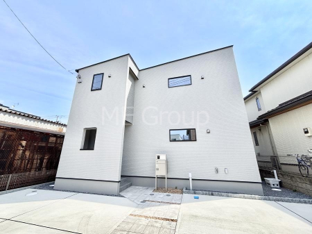 ���n�O�ώʐ^�@�����Ղ�̗z���ƐS�n�悢�����������ޏZ�܂�