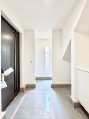 ���ց@�����������������Ȃ��L�X���ցI 