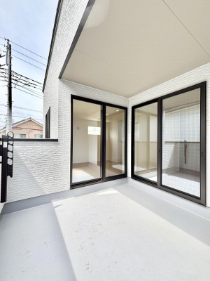 �o���R�j�[�@�g���ȗz�����~�蒍���o���R�j�[�͂�����ɂ������߁B�u�₩�ȕ����S�n�悢�ł��B 