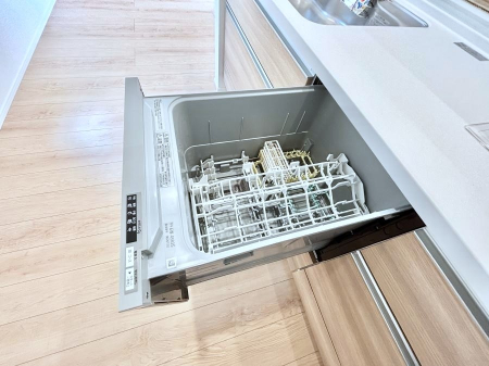 ���̑����ρ@�ʓ|�Ȃ��ЂÂ��͐H��@�ɂ��C���I�Ǝ��̕��S�������āA���Ԃɂ��C�����ɂ���Ƃ肪�ł��܂��B