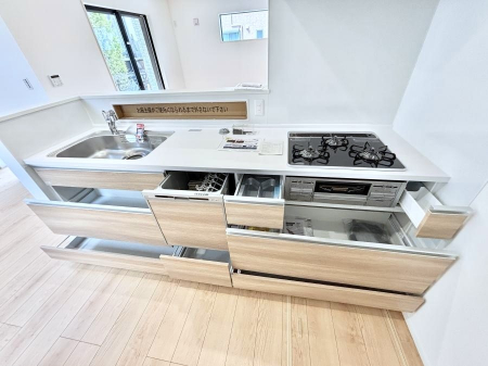 ���̑����ρ@�g���₷����D�悵���X���C�h�����[�^�C�v�I