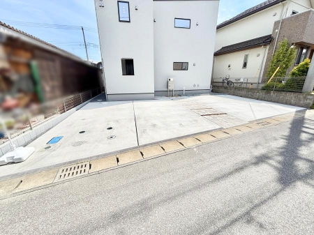 �@�R�䒓�Ԃł����Ƃ�̃J�[�X�y�[�X�I