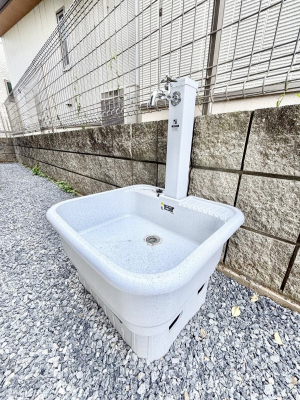 ���̑��@�K�[�f�j���O�₨�|���ɕ֗��ȊO����  