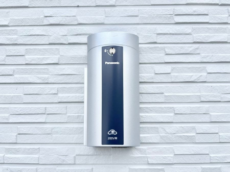 ���̑��@�d�u�[�d�p���O�R���Z���g �B