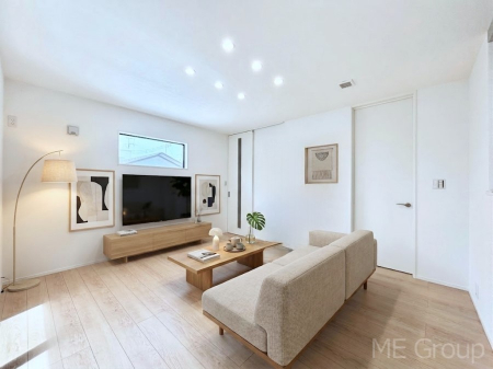 ���r���O�@���Ƒ��̓��₩�Șb�����ŕ�܂�閾�邢���r���O  ���Ƌ��CG�ł��@