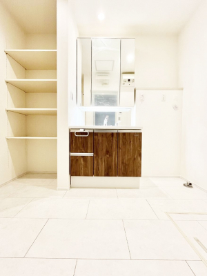 ���ʑ�E���ʏ��@���[�͂Ƌ@�\���ɗD�ꂽ���ʉ��ϑ�