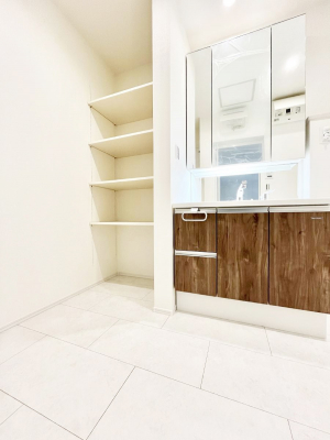 ���̑��@������������ʉ��ώ��Œ��̐g�x�x�����K