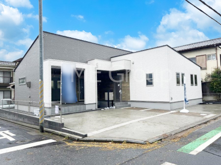 ���n�O�ώʐ^�@����z���ł��Ƒ��̏Ί���P��