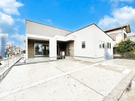 �@�J�[�X�y�[�X�L