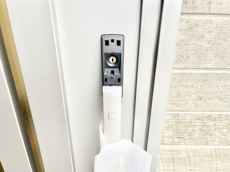 ���̑��@�X�}�[�g�ɊJ���ł���d�q�L�[