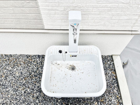 ���̑��@�K�[�f�j���O�₨�|���ɕ֗��ȊO����