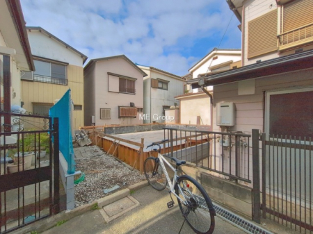 ���n�O�ώʐ^�@-