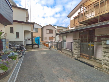 ���n�O�ώʐ^�@-