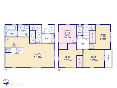 �@�}�ʂƈقȂ�ꍇ�͌�����D��