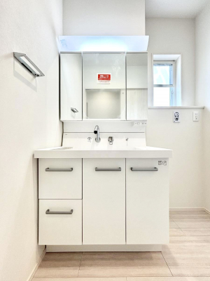 ���ʑ�E���ʏ��@���邢���ʏ��͖����̐g�x�x���y�����ł����Ⴂ�����ł��B