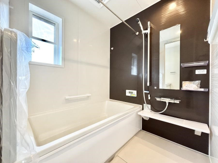 �����@����̔�����₷��؂ȃo�X�^�C���B�������Ƃ����C���y����Ŕ����Ƃ肽���ł��ˁI  