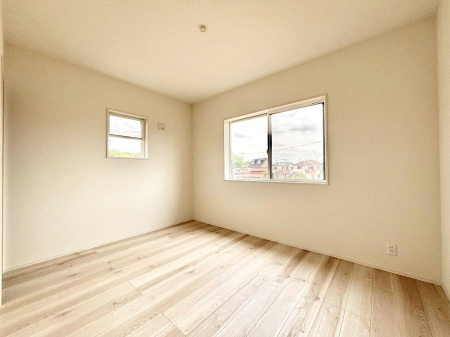 ���̑����ρ@���������̃X�y�[�X�A�ǂ�Ȃ������ɂ��邩�Ƃ��Ă��y���݂ł��ˁI 