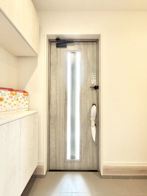 ���ց@���邢���ւ͂��q�l�����o�}������̂ɂ҂�����ł��I 