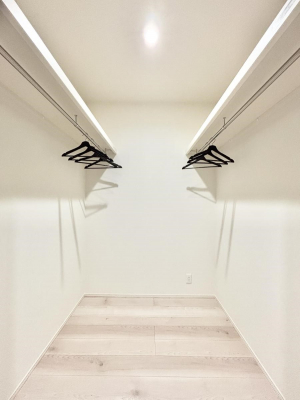 ���̑��@�E�H�[�N�C���N���[�[�b�g�t���Ő�����Ԃ��L�����p�ł��܂��B