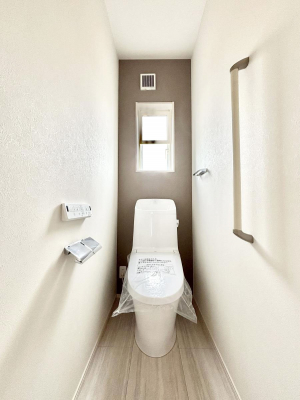 �g�C���@���邭�������̂���g�C���ł��B 