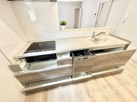 ���̑����ρ@�g���₷����D�悵���X���C�h�����[�^�C�v�I